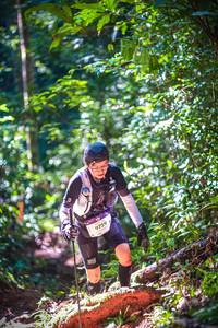 BIB: 9759
                            <button type="button" onclick="openModal(19332078)" class="btn btn-primary btn-sm float-right btn-popup" data-toggle="modal" data-target=".modal-high-quality">
                        <i class="fas fa-shopping-cart"></i> Add to Cart
                    </button>
                                            <button type="button" onclick="isThisMe(19332078, true)" class="btn btn-success btn-sm float-right btn-popup btn-isme hidden" data-toggle="tooltip" data-placement="bottom" title="นี่คือรูปของคุณใช่ไหม คลิกที่นี่เพื่อเอาเข้าอัลบั้ม">
                        <i class="fas fa-plus"></i> Add to album
                    </button>
                    <button type="button" onclick="isThisMe(19332078, false)" class="btn btn-warning btn-sm float-right btn-popup btn-isnotme hidden">
                        <i class="fas fa-ban"></i> Remove from album
                    </button>